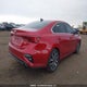 3KPF54ADXLE218995 2020 Kia Forte auction photo thumbnail 4