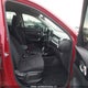 3KPF54ADXLE218995 2020 Kia Forte auction photo thumbnail 5