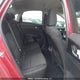 3KPF54ADXLE218995 2020 Kia Forte auction photo thumbnail 8
