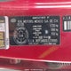 3KPF54ADXLE218995 2020 Kia Forte auction photo thumbnail 9