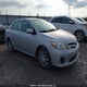 2T1BU4EE7CC874560 2012 Toyota Corolla Ce auction photo thumbnail 1