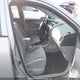 2T1BU4EE7CC874560 2012 Toyota Corolla Ce auction photo thumbnail 5