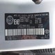 2T1BU4EE7CC874560 2012 Toyota Corolla Ce auction photo thumbnail 9