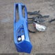 JF1VA1L62G8828206 2016 Subaru Wrx Sport Package/Sport-Tech Package auction photo thumbnail 12