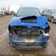 JF1VA1L62G8828206 2016 Subaru Wrx Sport Package/Sport-Tech Package auction photo thumbnail 13