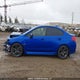 JF1VA1L62G8828206 2016 Subaru Wrx Sport Package/Sport-Tech Package auction photo thumbnail 15