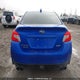 JF1VA1L62G8828206 2016 Subaru Wrx Sport Package/Sport-Tech Package auction photo thumbnail 17