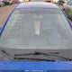 JF1VA1L62G8828206 2016 Subaru Wrx Sport Package/Sport-Tech Package auction photo thumbnail 18
