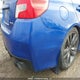 JF1VA1L62G8828206 2016 Subaru Wrx Sport Package/Sport-Tech Package auction photo thumbnail 19