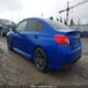 JF1VA1L62G8828206 2016 Subaru Wrx Sport Package/Sport-Tech Package auction photo thumbnail 3