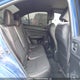 JF1VA1L62G8828206 2016 Subaru Wrx Sport Package/Sport-Tech Package auction photo thumbnail 8