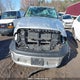 1C6RR7FG6DS660443 2013 Ram 1500 St auction photo thumbnail 12