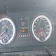 1C6RR7FG6DS660443 2013 Ram 1500 St auction photo thumbnail 15