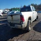 1C6RR7FG6DS660443 2013 Ram 1500 St auction photo thumbnail 4