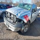 1C6RR7FG6DS660443 2013 Ram 1500 St auction photo thumbnail 6