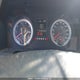 1C6RR7FG6DS660443 2013 Ram 1500 St auction photo thumbnail 7