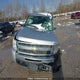 3GCRKREA4AG220780 2010 Chevrolet Silverado 1500 Ls auction photo thumbnail 12