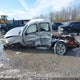 3GCRKREA4AG220780 2010 Chevrolet Silverado 1500 Ls auction photo thumbnail 14