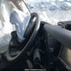 3GCRKREA4AG220780 2010 Chevrolet Silverado 1500 Ls auction photo thumbnail 15