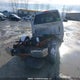 3GCRKREA4AG220780 2010 Chevrolet Silverado 1500 Ls auction photo thumbnail 16