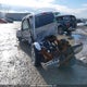 3GCRKREA4AG220780 2010 Chevrolet Silverado 1500 Ls auction photo thumbnail 3