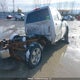 3GCRKREA4AG220780 2010 Chevrolet Silverado 1500 Ls auction photo thumbnail 4