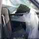 3GCRKREA4AG220780 2010 Chevrolet Silverado 1500 Ls auction photo thumbnail 5