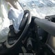 3GCRKREA4AG220780 2010 Chevrolet Silverado 1500 Ls auction photo thumbnail 7