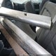3GCRKREA4AG220780 2010 Chevrolet Silverado 1500 Ls auction photo thumbnail 8