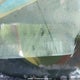 3GCRKREA4AG220780 2010 Chevrolet Silverado 1500 Ls auction photo thumbnail 9