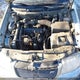 3VWSP29M51M035926 2001 Volkswagen Jetta Gls Tdi auction photo thumbnail 10