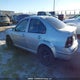 3VWSP29M51M035926 2001 Volkswagen Jetta Gls Tdi auction photo thumbnail 14