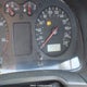 3VWSP29M51M035926 2001 Volkswagen Jetta Gls Tdi auction photo thumbnail 15