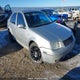 3VWSP29M51M035926 2001 Volkswagen Jetta Gls Tdi auction photo thumbnail 1