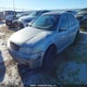 3VWSP29M51M035926 2001 Volkswagen Jetta Gls Tdi auction photo thumbnail 2