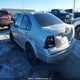 3VWSP29M51M035926 2001 Volkswagen Jetta Gls Tdi auction photo thumbnail 3