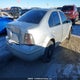 3VWSP29M51M035926 2001 Volkswagen Jetta Gls Tdi auction photo thumbnail 4