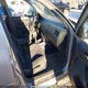 3VWSP29M51M035926 2001 Volkswagen Jetta Gls Tdi auction photo thumbnail 5