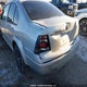 3VWSP29M51M035926 2001 Volkswagen Jetta Gls Tdi auction photo thumbnail 6
