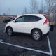 2HKRM4H59CH115741 2012 Honda Cr-V auction photo thumbnail 15