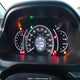 2HKRM4H59CH115741 2012 Honda Cr-V auction photo thumbnail 16