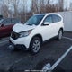 2HKRM4H59CH115741 2012 Honda Cr-V auction photo thumbnail 2