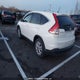 2HKRM4H59CH115741 2012 Honda Cr-V auction photo thumbnail 3