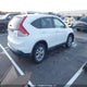 2HKRM4H59CH115741 2012 Honda Cr-V auction photo thumbnail 4