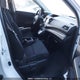 2HKRM4H59CH115741 2012 Honda Cr-V auction photo thumbnail 5