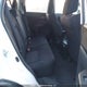 2HKRM4H59CH115741 2012 Honda Cr-V auction photo thumbnail 8
