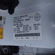2HKRM4H59CH115741 2012 Honda Cr-V auction photo thumbnail 9