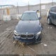 WBA3B3C55EJ982722 2014 BMW 328I xDrive auction photo thumbnail 13