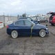WBA3B3C55EJ982722 2014 BMW 328I xDrive auction photo thumbnail 14
