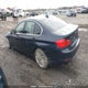 WBA3B3C55EJ982722 2014 BMW 328I xDrive auction photo thumbnail 15